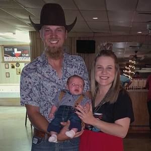 Meet your Posher, Miranda